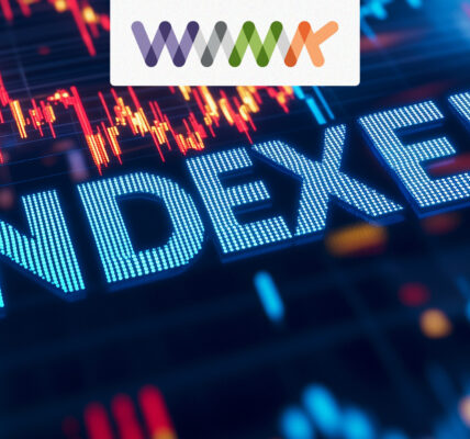 Indexed products lead Q3 life, annuity sales boom, Wink reports - Insurance News