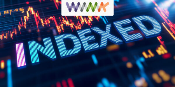 Indexed products lead Q3 life, annuity sales boom, Wink reports - Insurance News